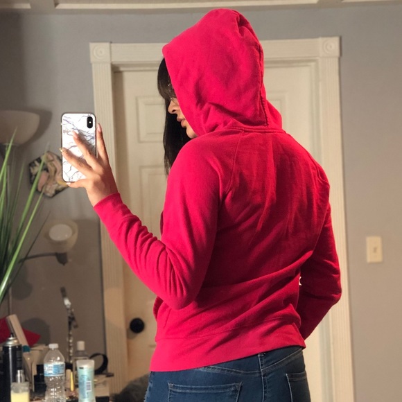 GAP sweater - Picture 4 of 6